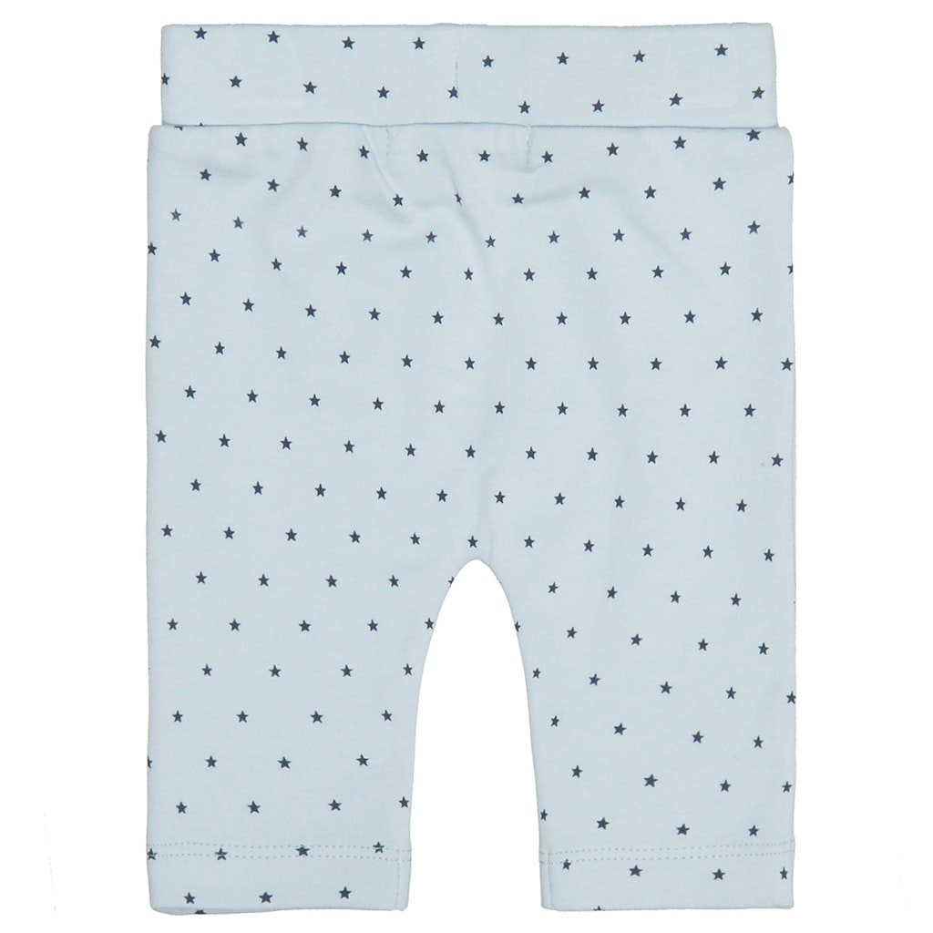 ORGANIC COTTON Geschenkset aus hochwertiger Bio-Baumwolle