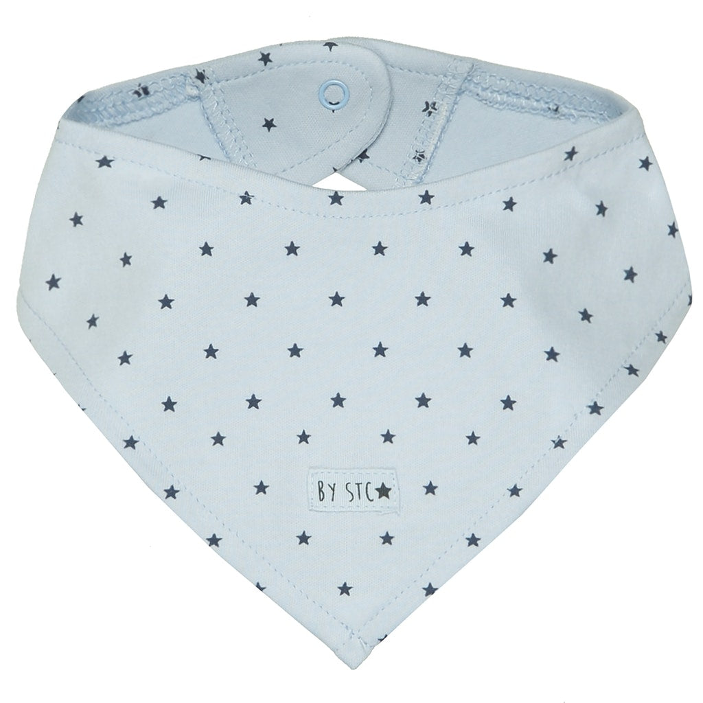 ORGANIC COTTON Geschenkset aus hochwertiger Bio-Baumwolle