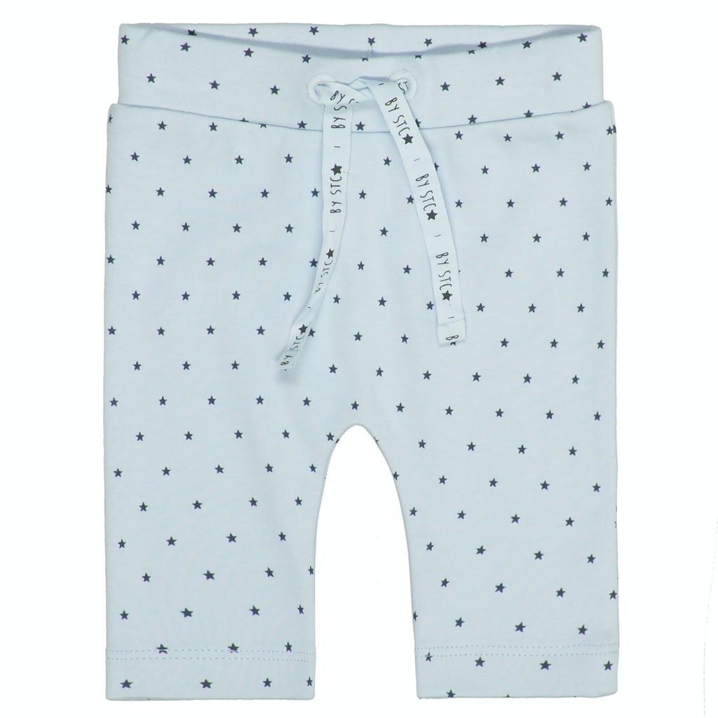 ORGANIC COTTON Geschenkset aus hochwertiger Bio-Baumwolle