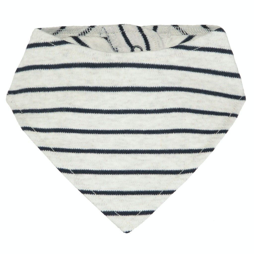 ORGANIC COTTON Tuch