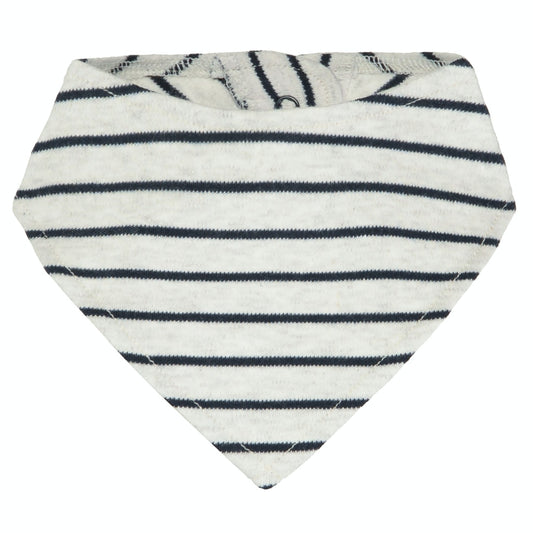 ORGANIC COTTON Tuch