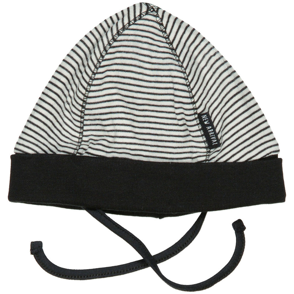 Jungen Mütze