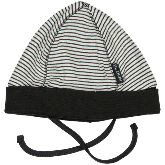 Jungen Mütze