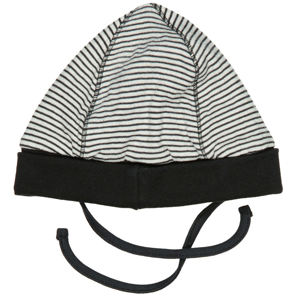 Jungen Mütze