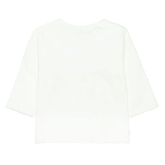 ORGANIC COTTON Geschenkset YOU ARE LOVED