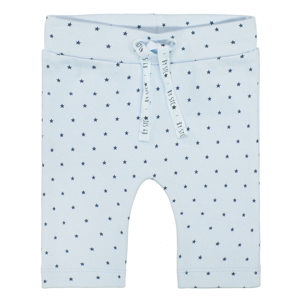 ORGANIC COTTON Geschenkset YOU ARE LOVED