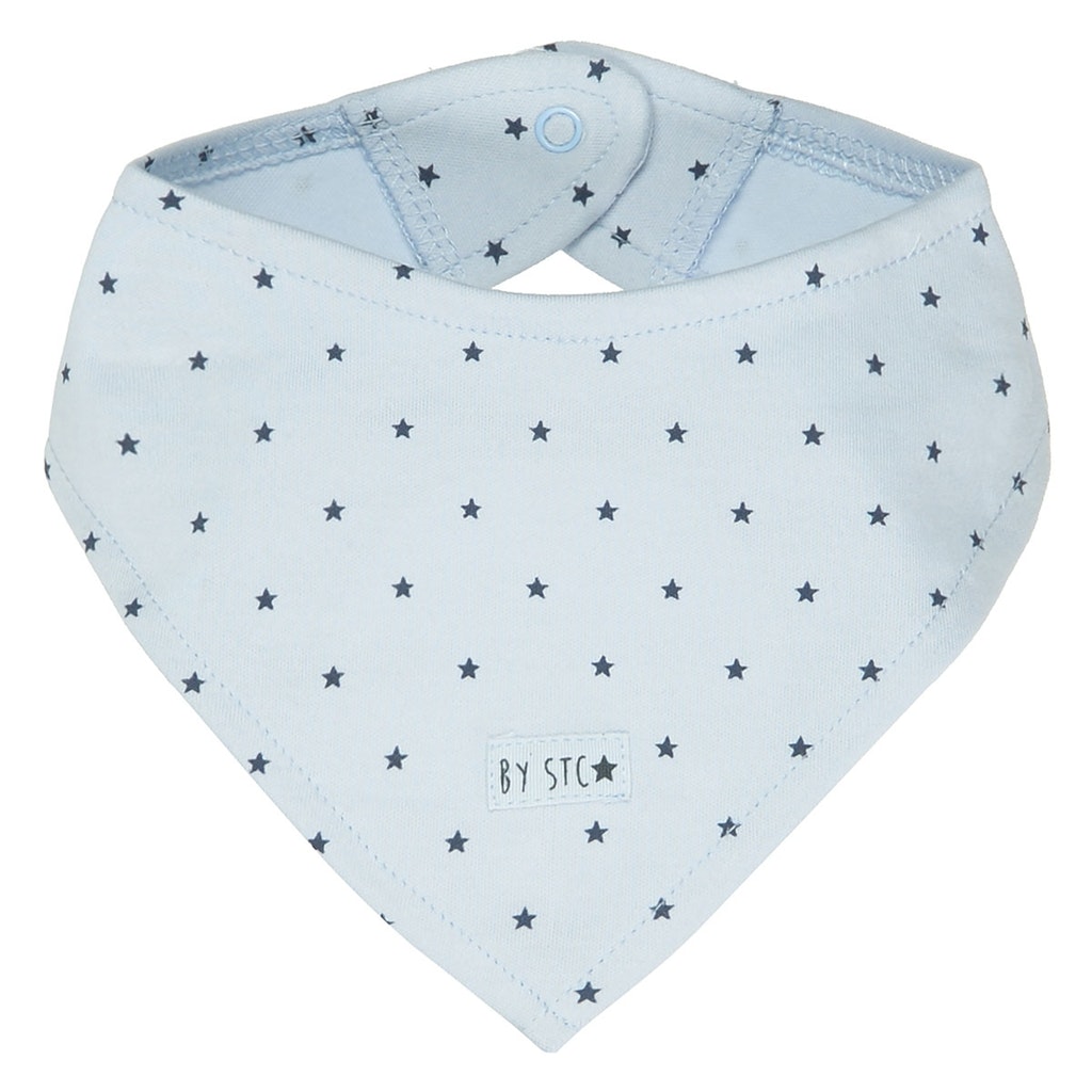 ORGANIC COTTON Geschenkset YOU ARE LOVED