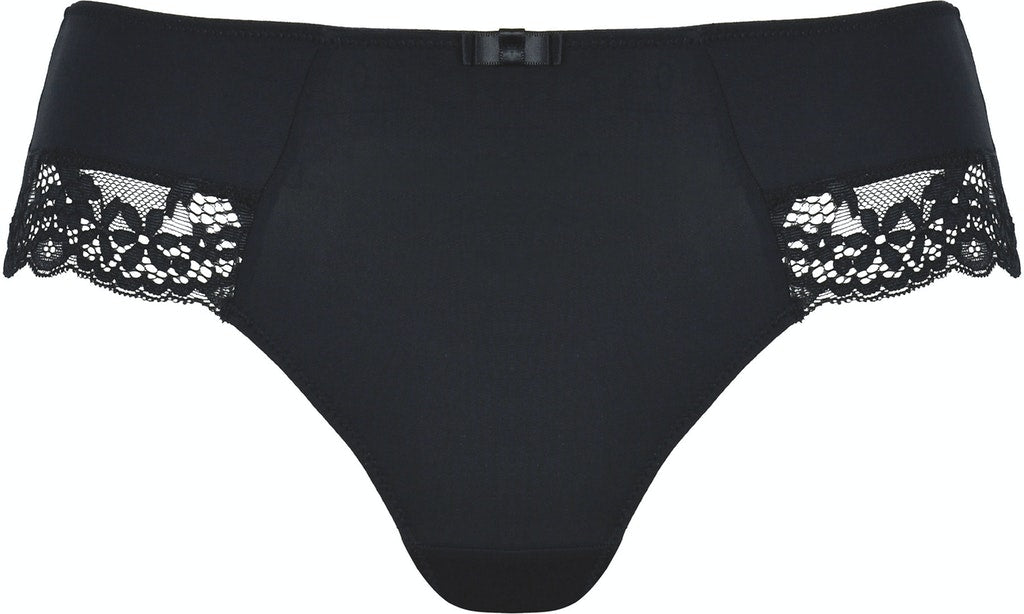 Panty