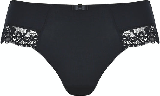 Panty