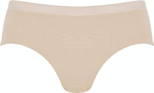 Panty