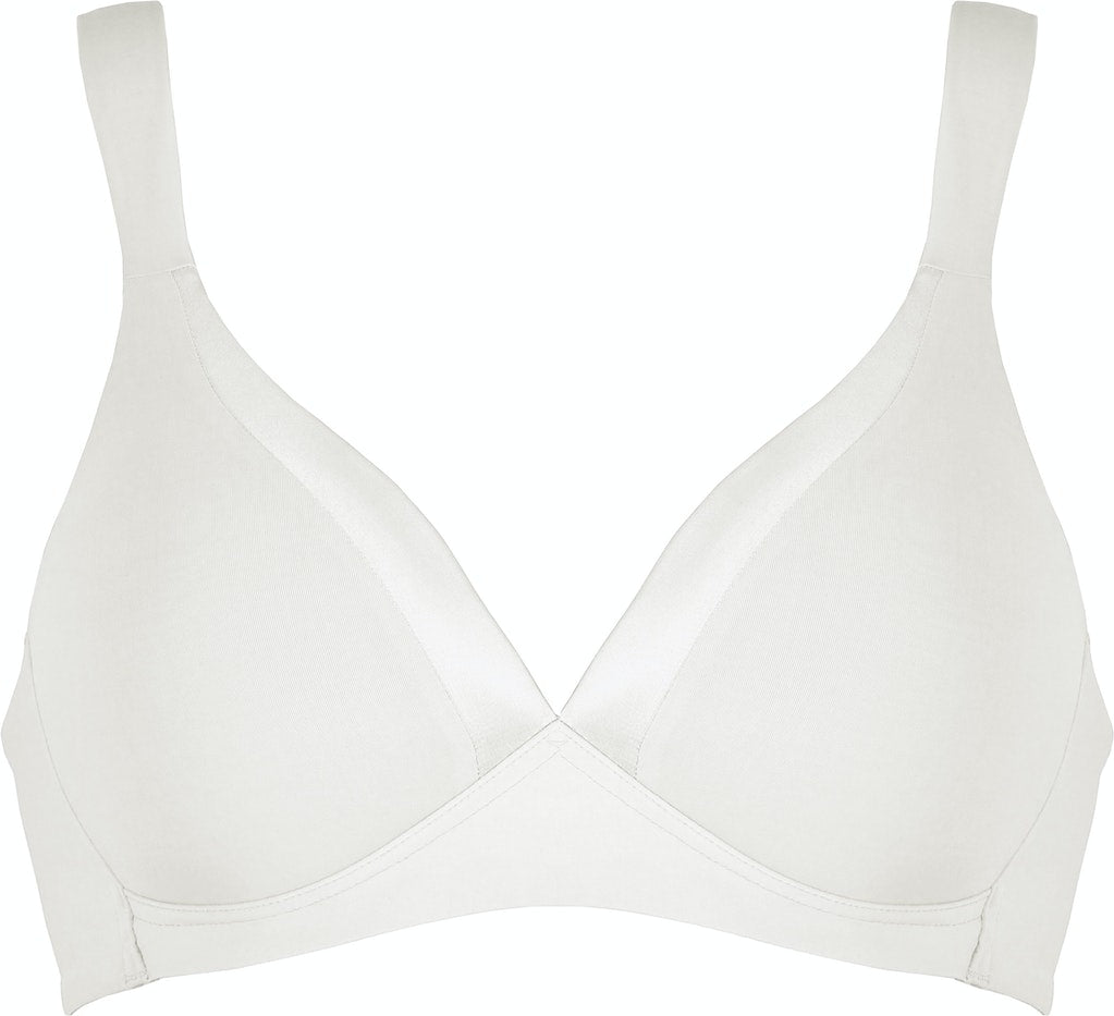 Soft-BH mit Padding