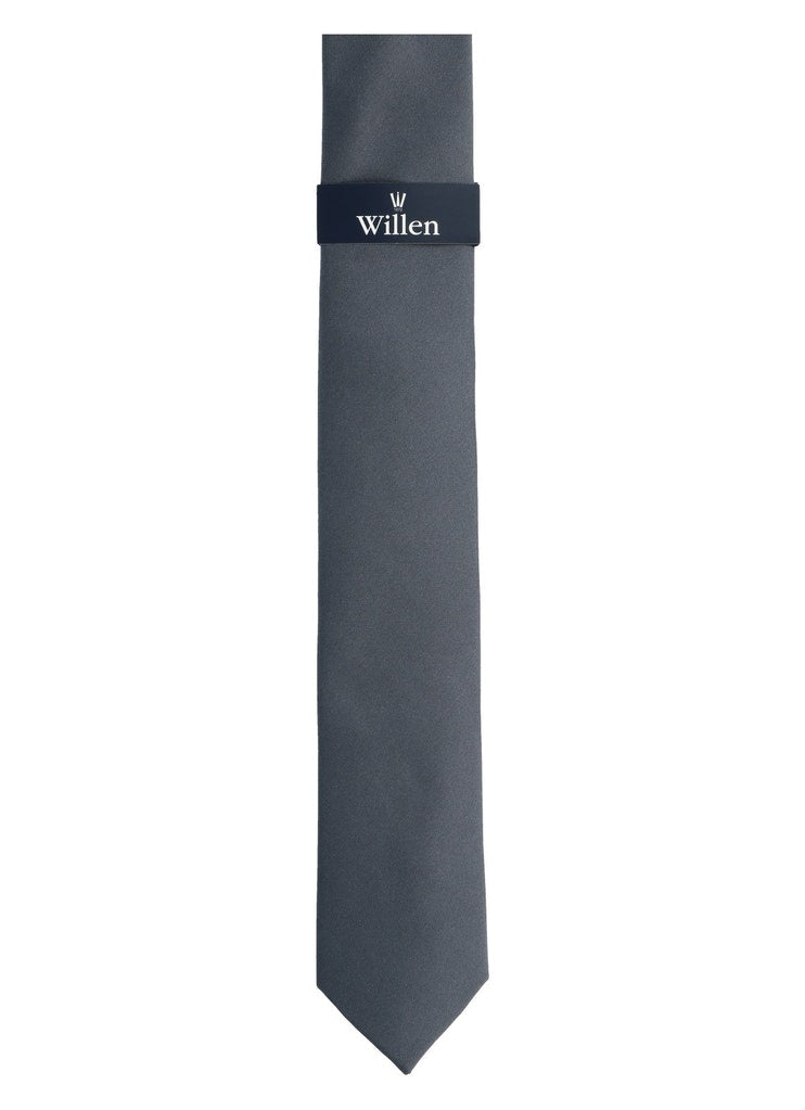 Willen Krawatte