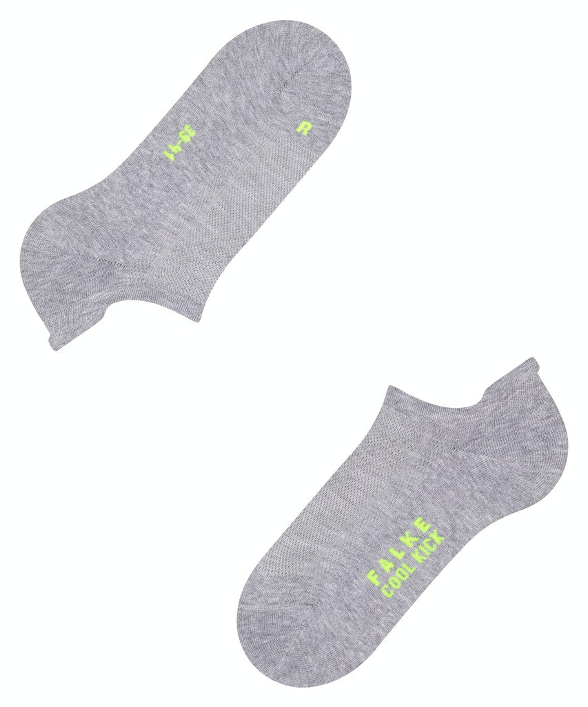 Sneakersocken Cool Kick