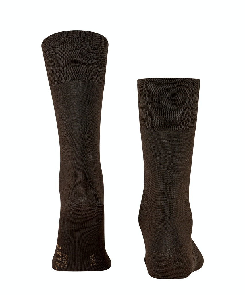 Socken Tiago