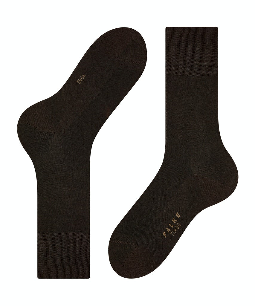Socken Tiago
