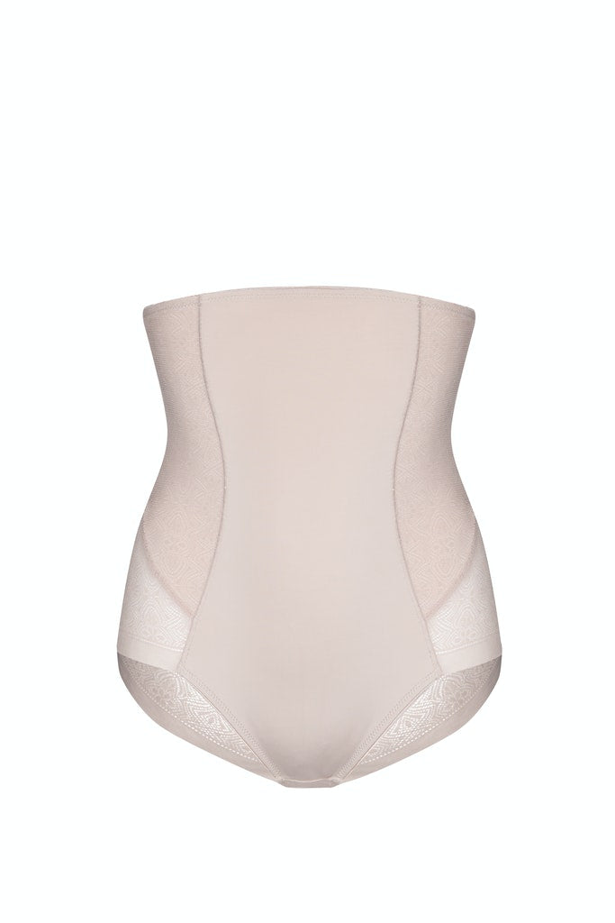 Slip
