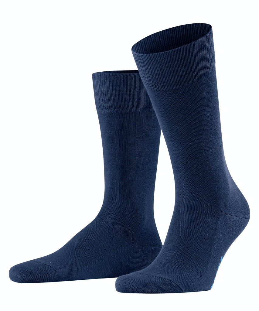 Socken Family
