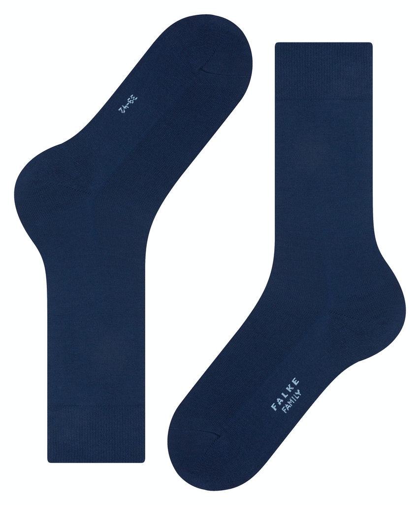 Socken Family