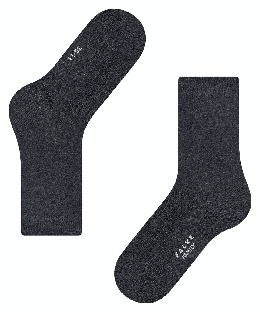 FALKE Family Damen