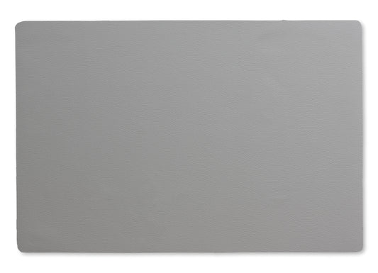 Kela Keck & Lang GmbH Servietten/Setgrau