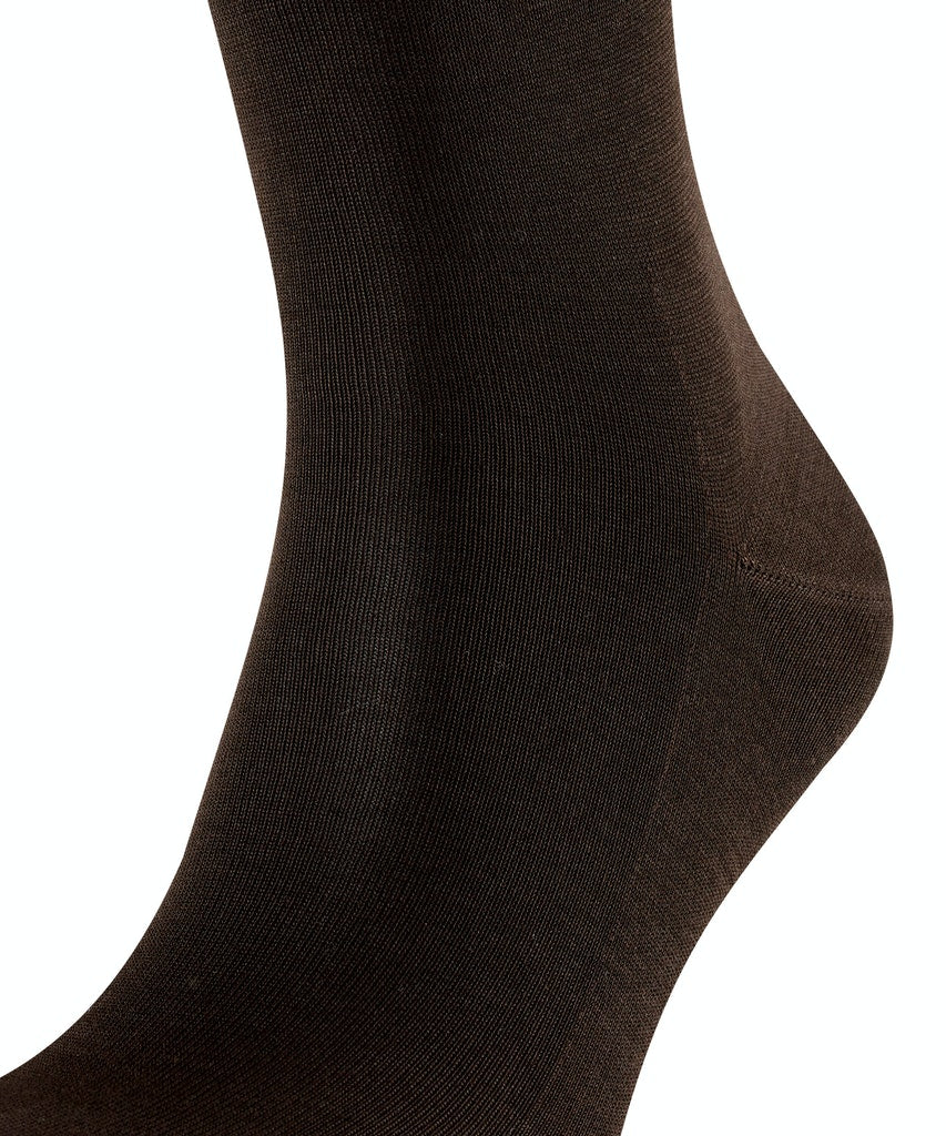 Socken Tiago