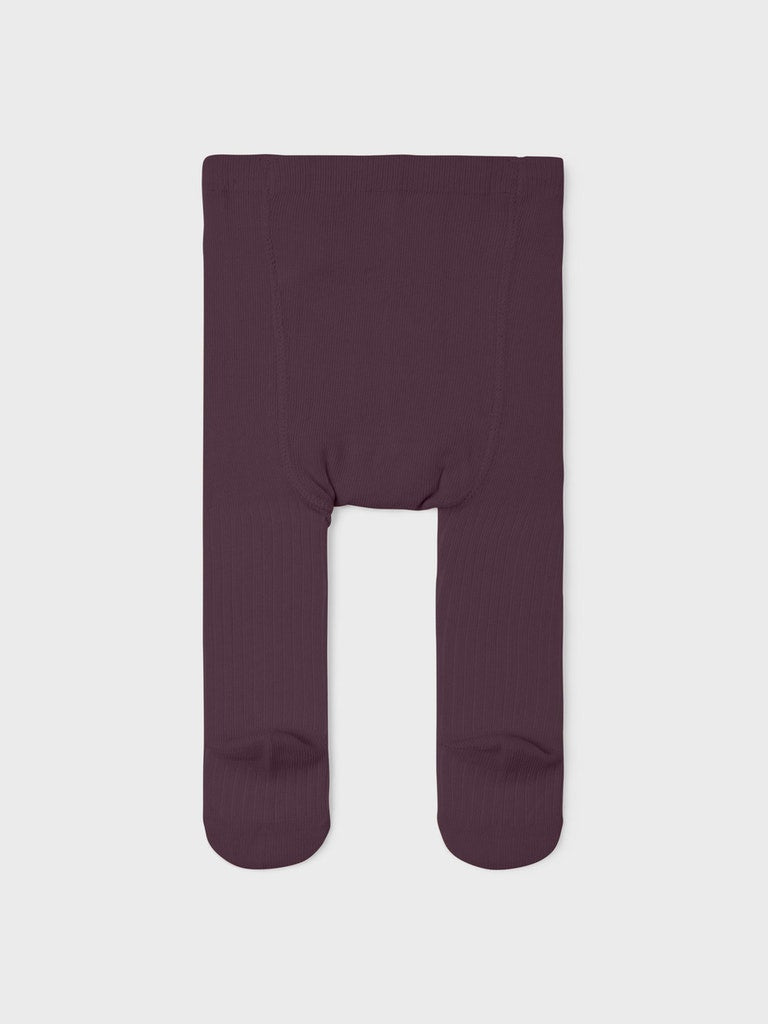 NBFNOBBA 2P PANTYHOSE