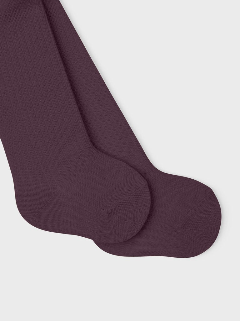 NBFNOBBA 2P PANTYHOSE