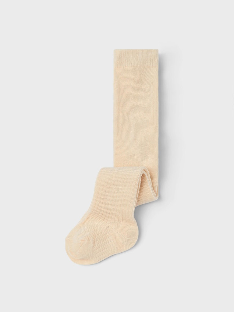 NBFNOBBA 2P PANTYHOSE