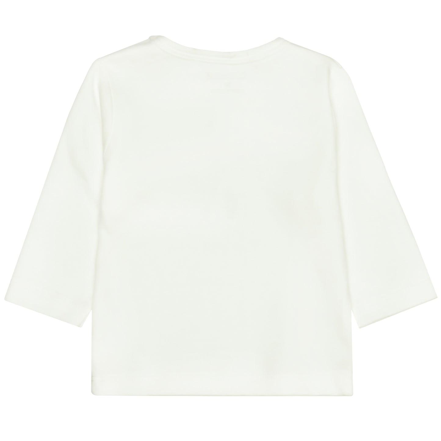 ORGANIC COTTON Geschenkset aus hochwertiger Bio-Baumwolle