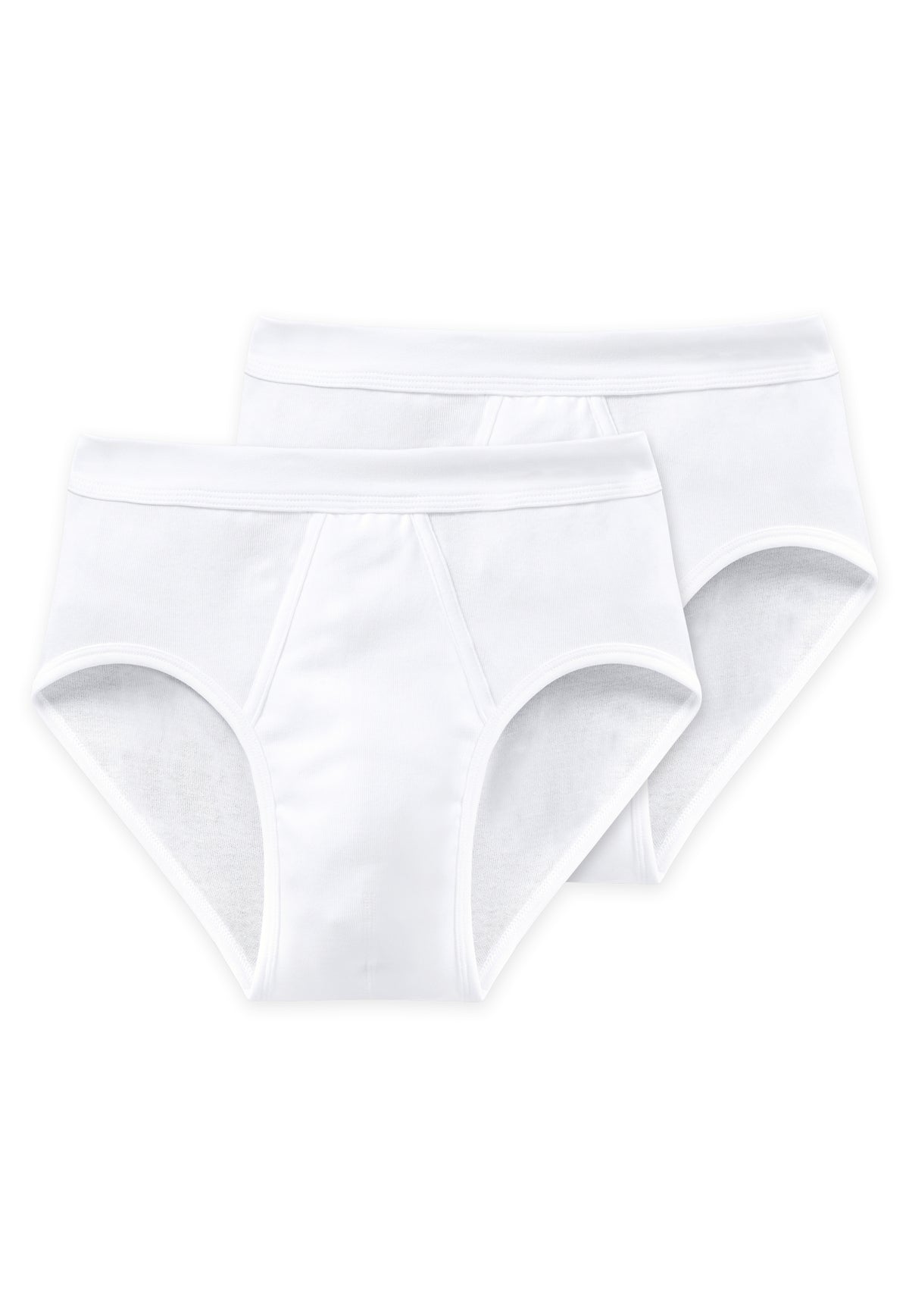 2PACK Sportslip