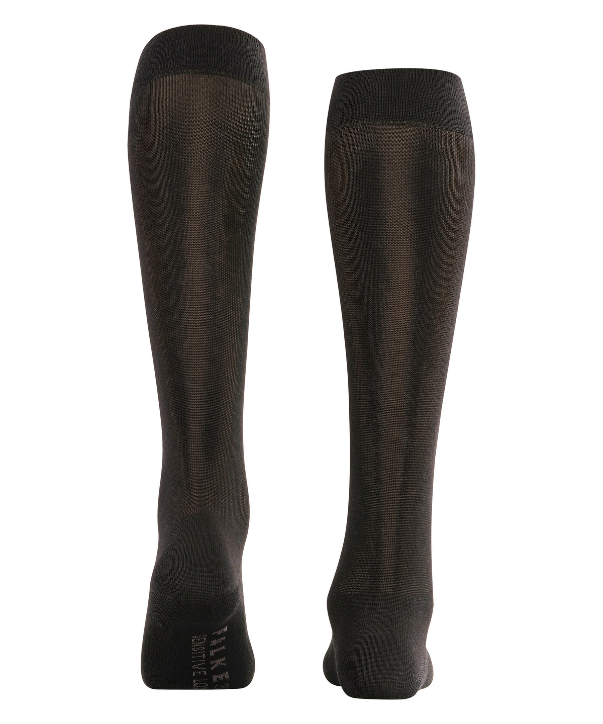 FALKE Sensitive London Damen