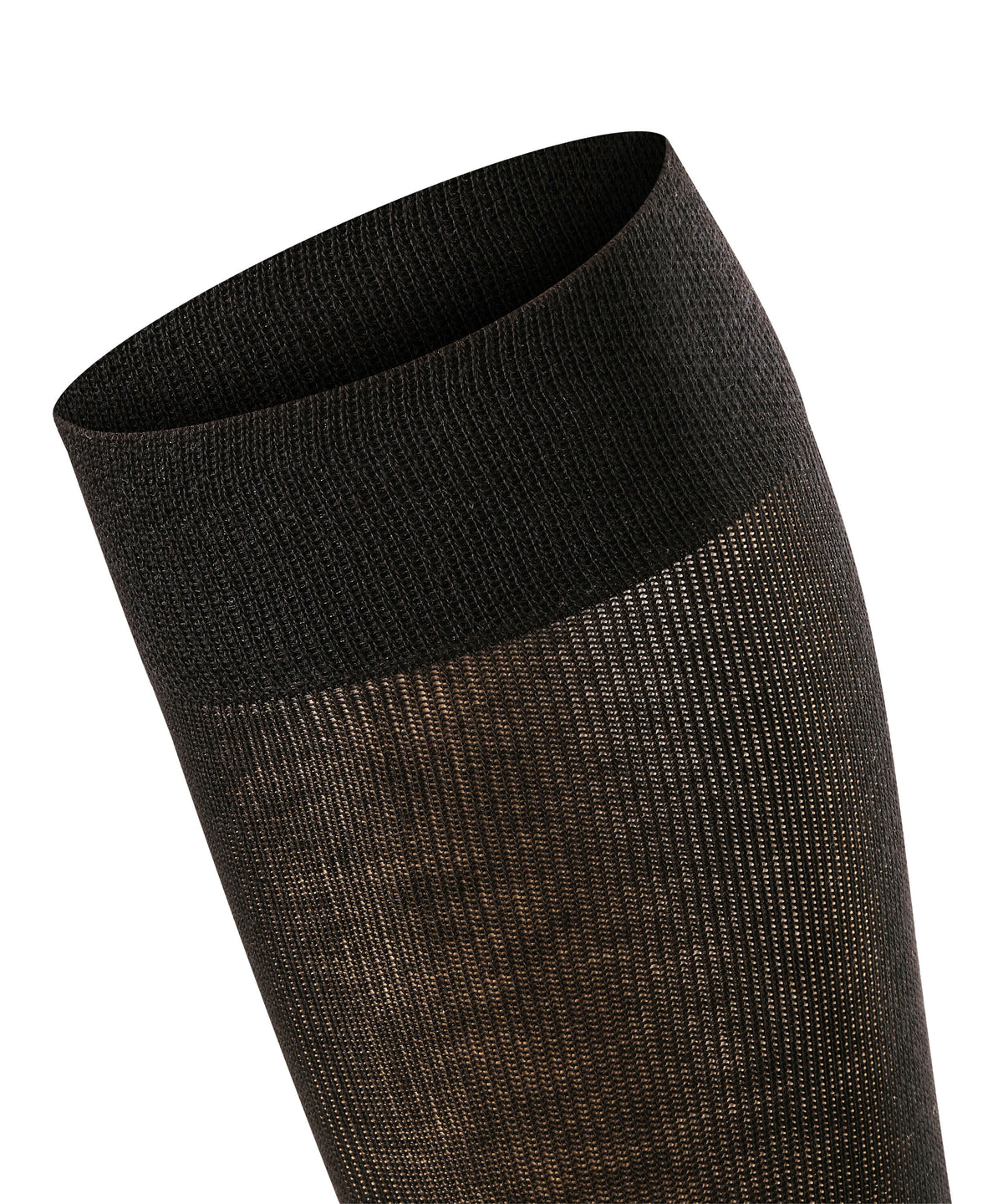 FALKE Sensitive London Damen