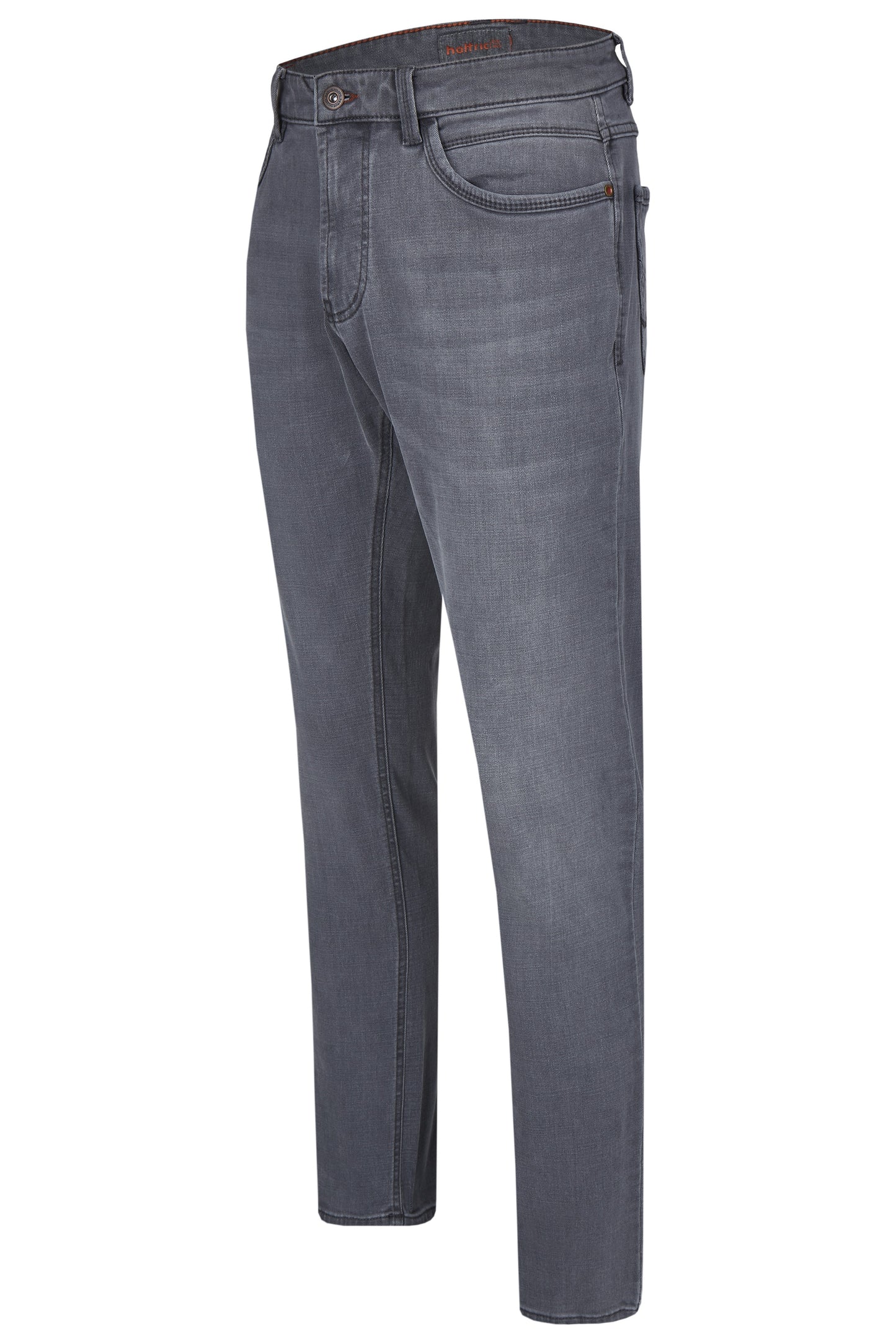 5-POCKET HARRIS