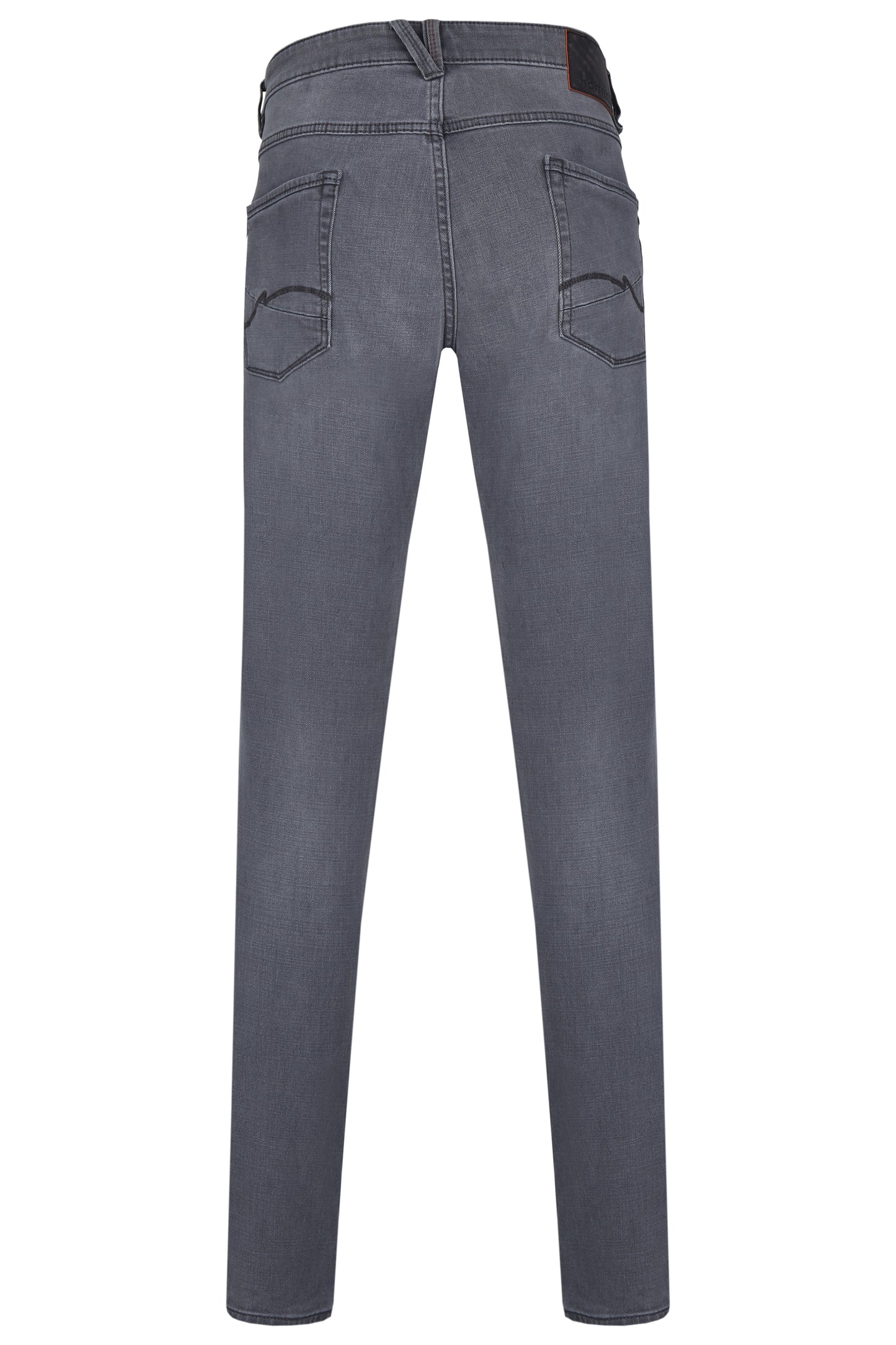 5-POCKET HARRIS
