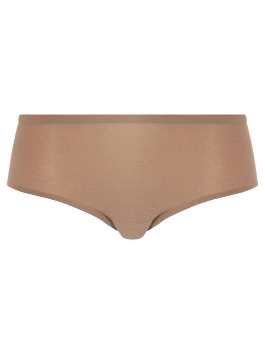 SOFTSTRETCH Shorty