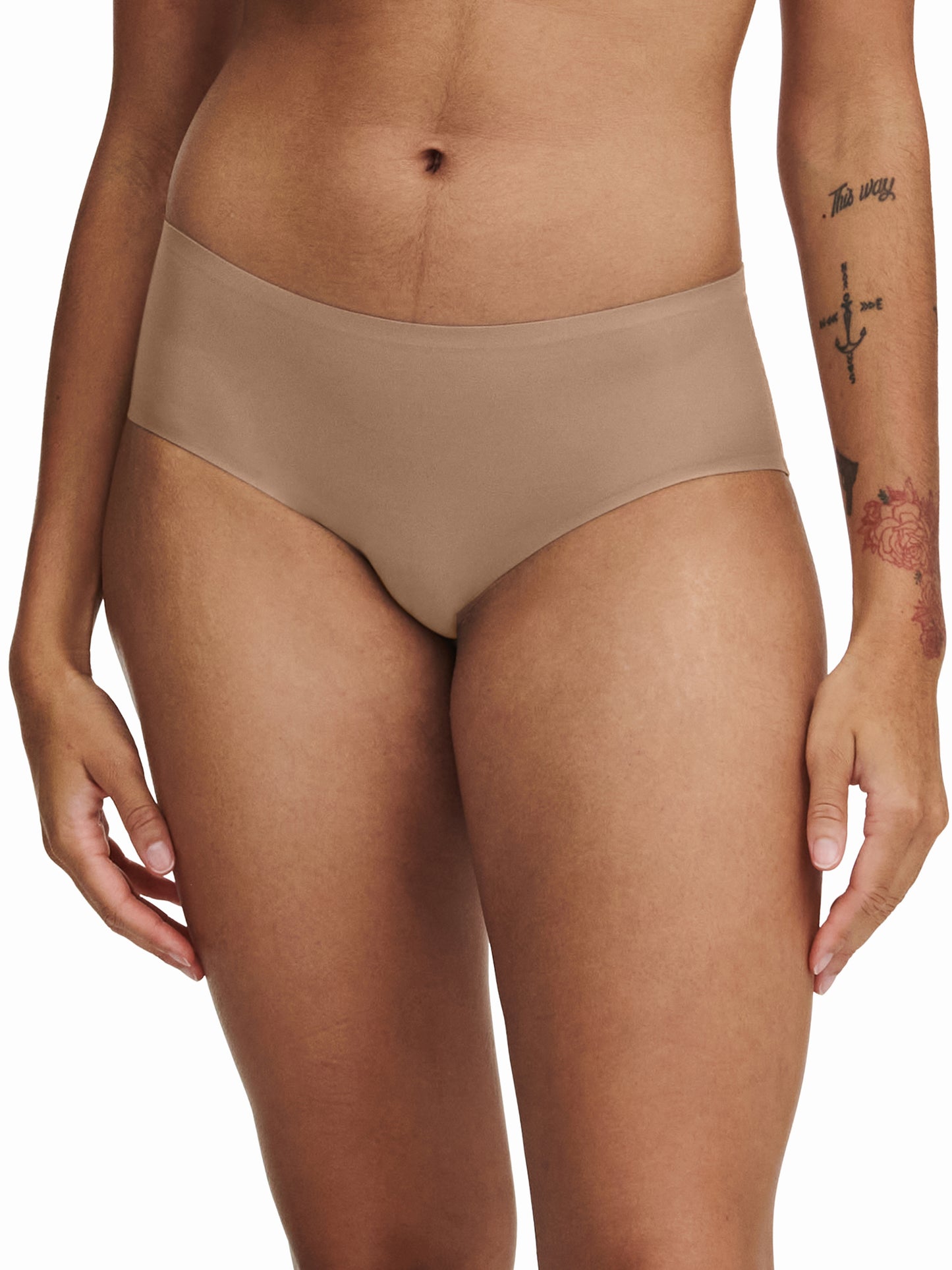 SOFTSTRETCH Shorty