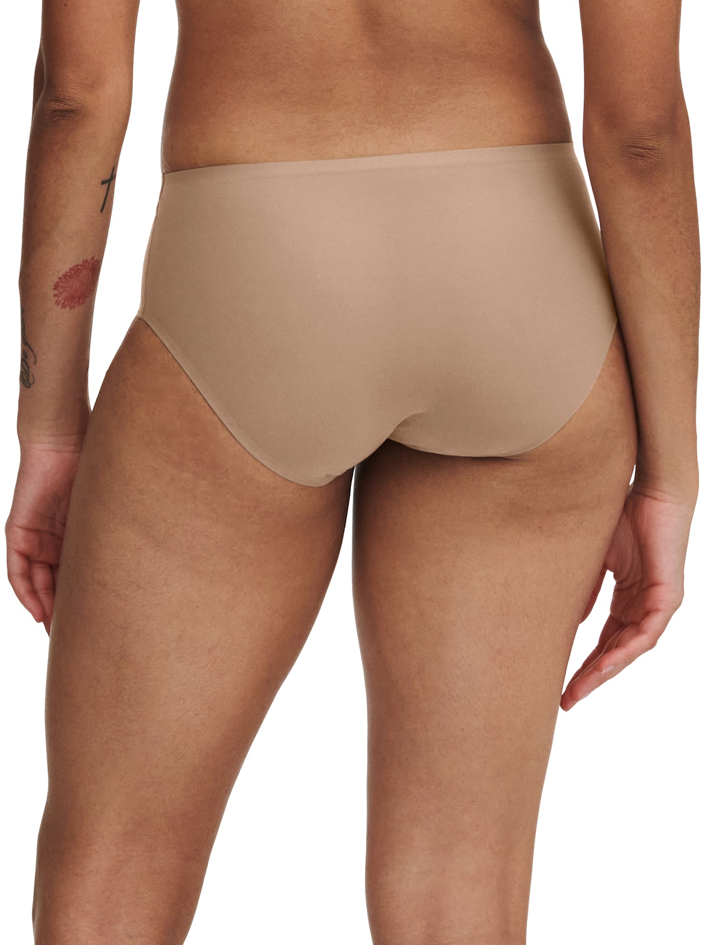 SOFTSTRETCH Shorty