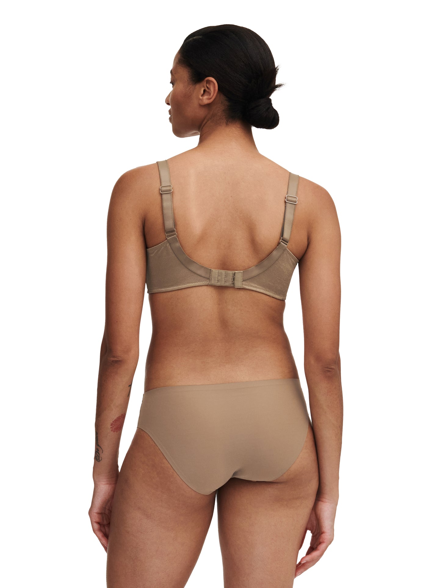 SOFTSTRETCH Slip