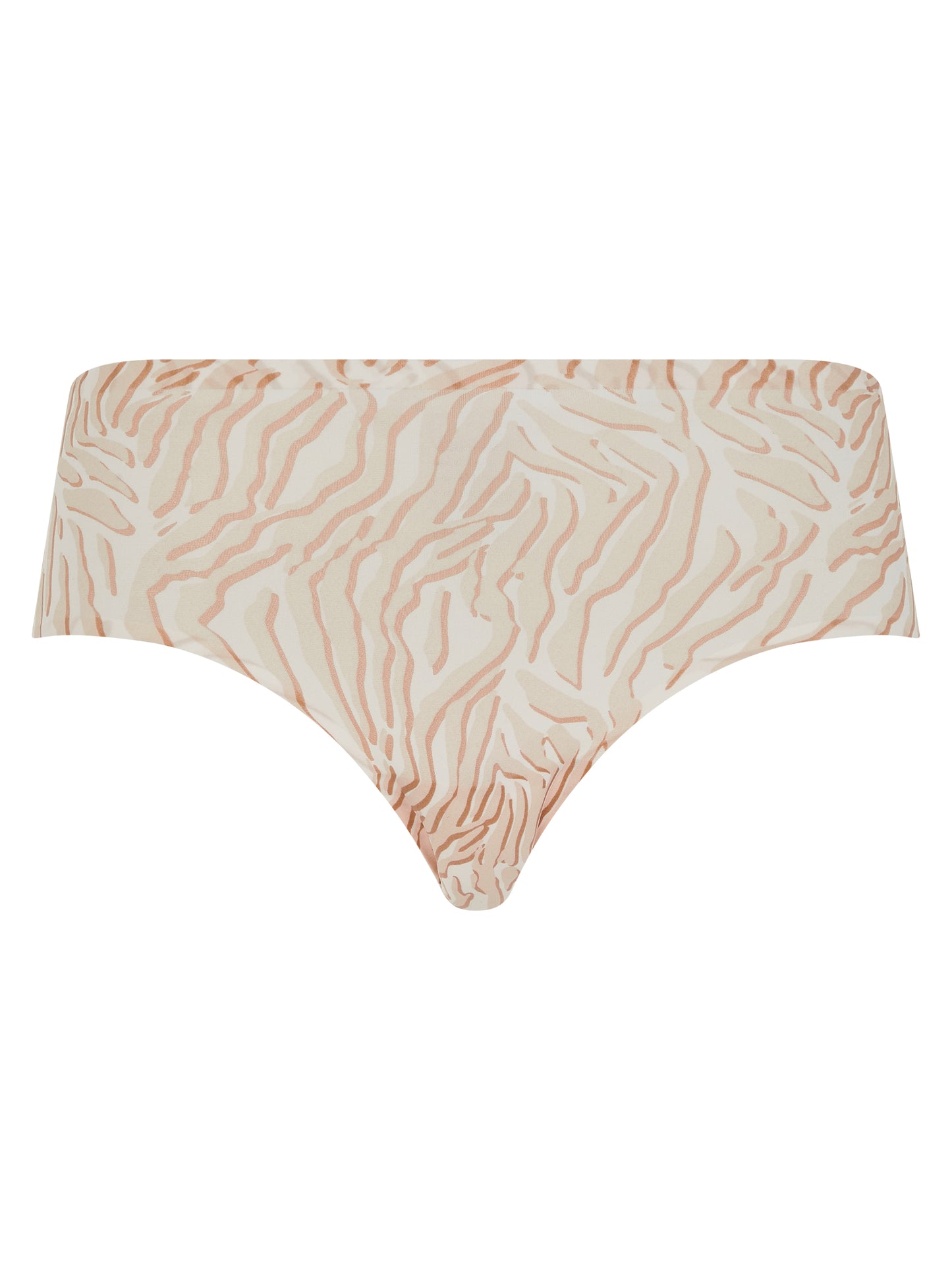 SOFTSTRETCH Shorty