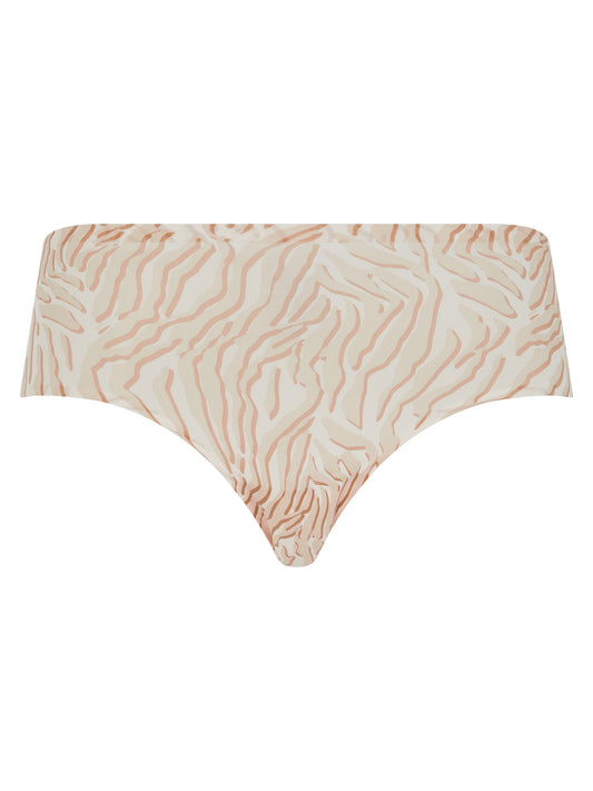 SOFTSTRETCH Shorty