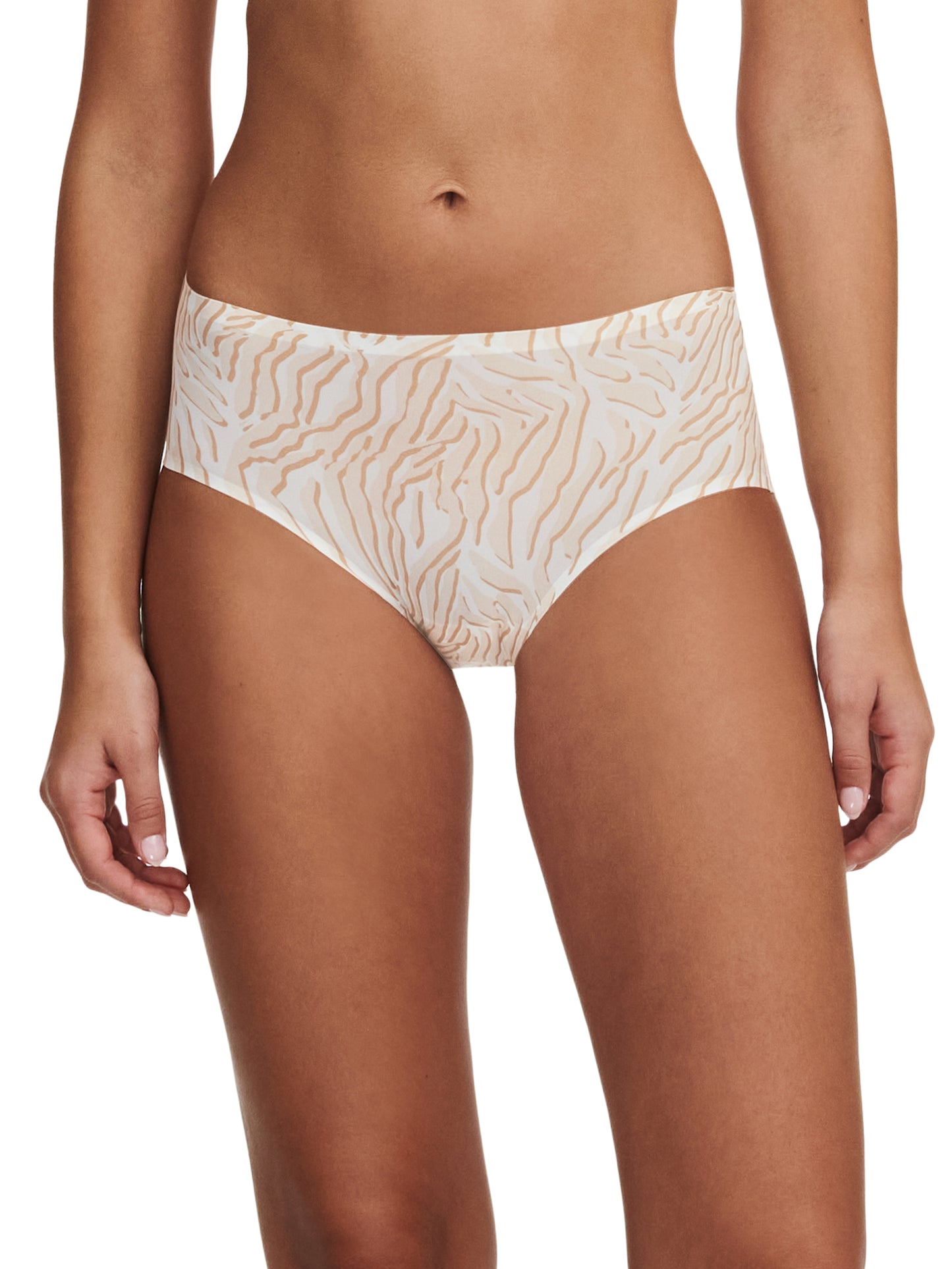 SOFTSTRETCH Shorty