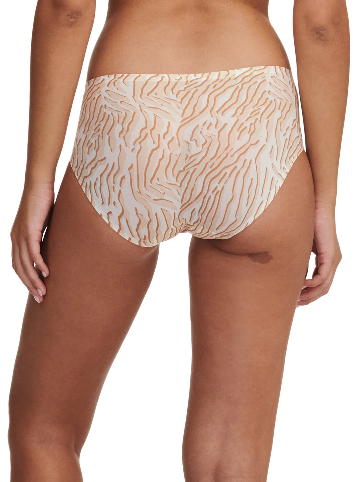 SOFTSTRETCH Shorty
