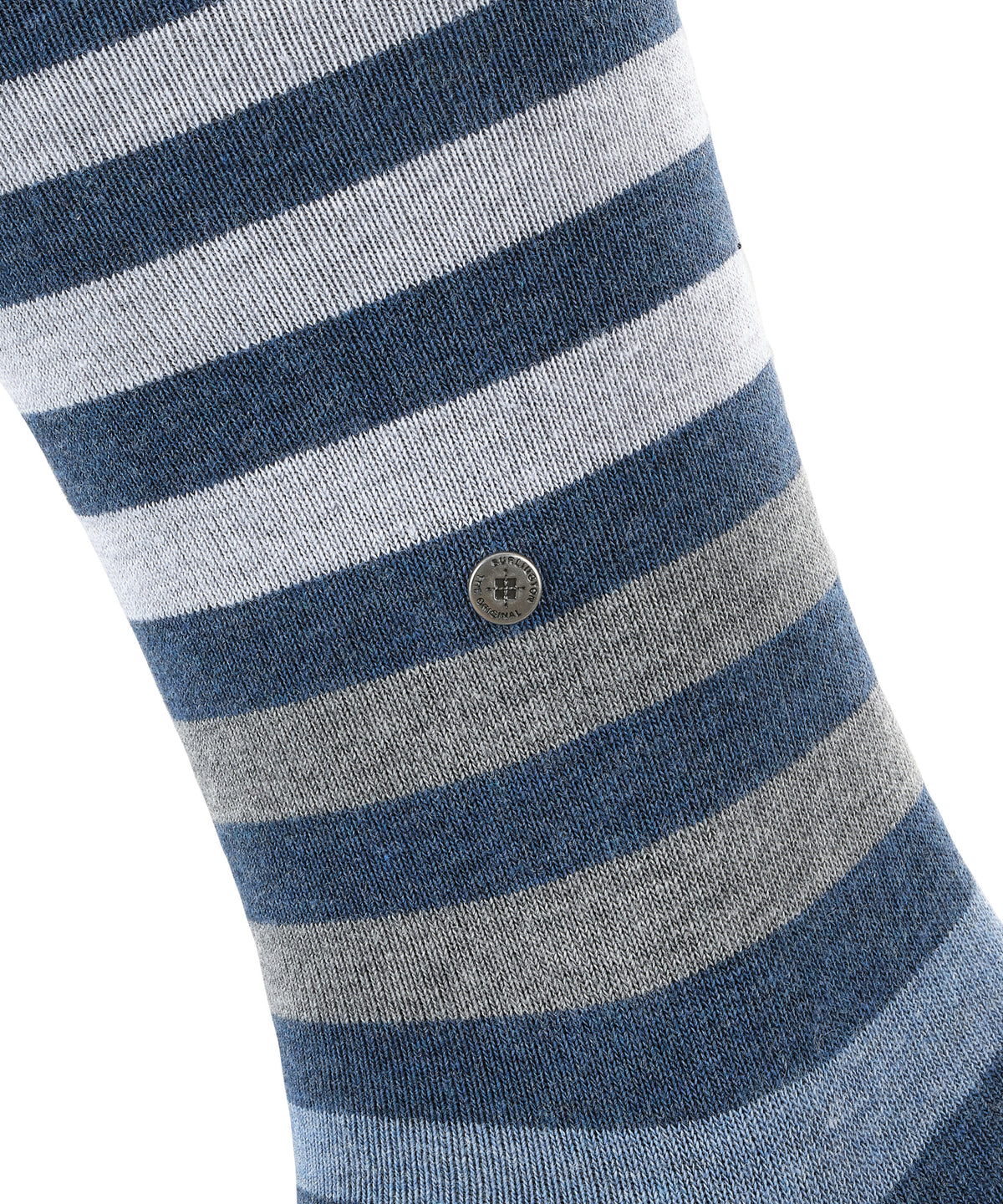 Burlington Blackpool Herren
