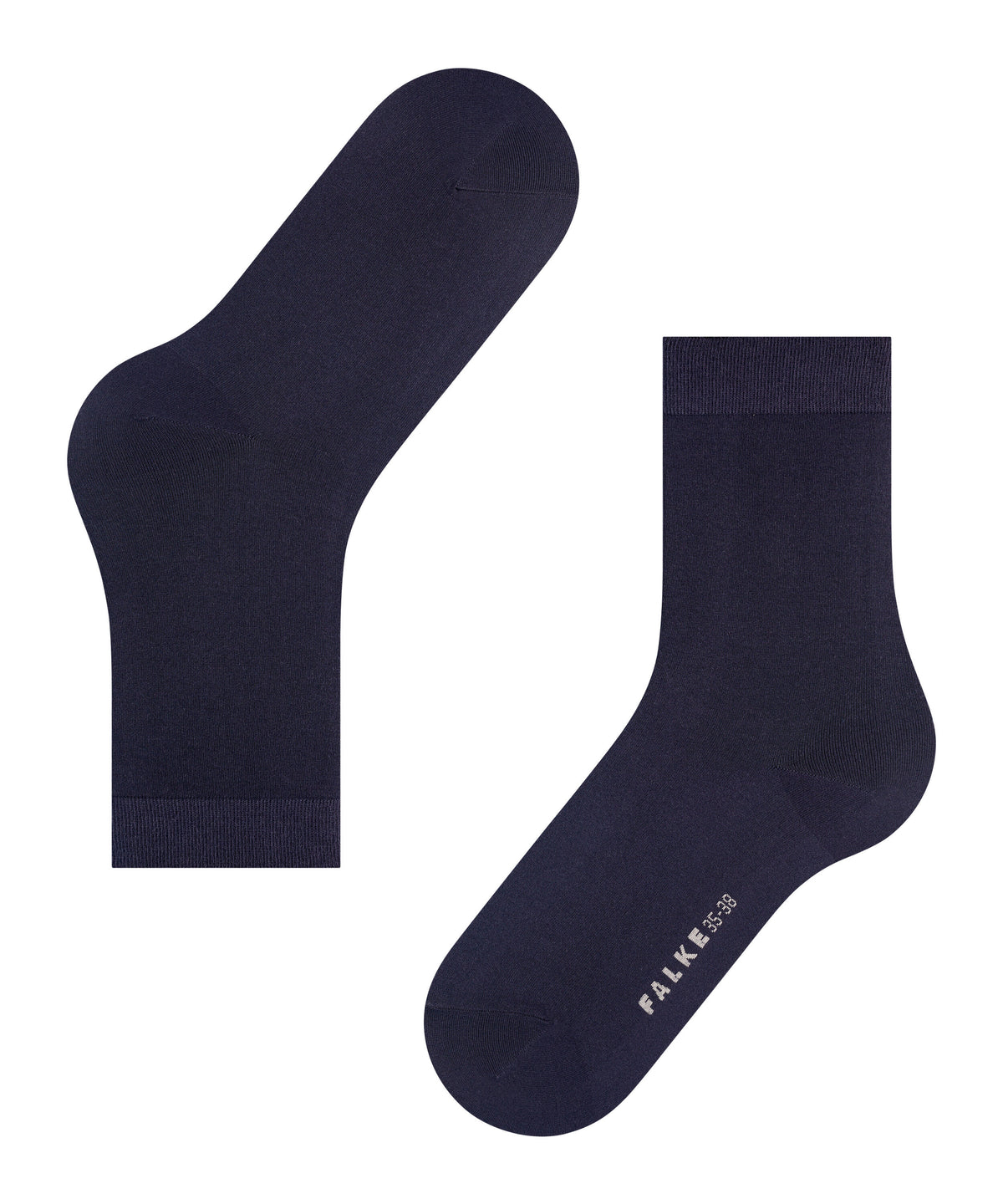 FALKE Cotton Touch Damen