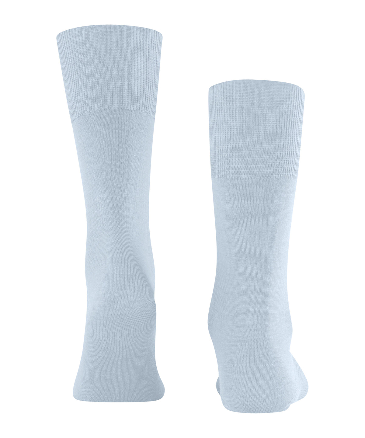 FALKE Airport Herren