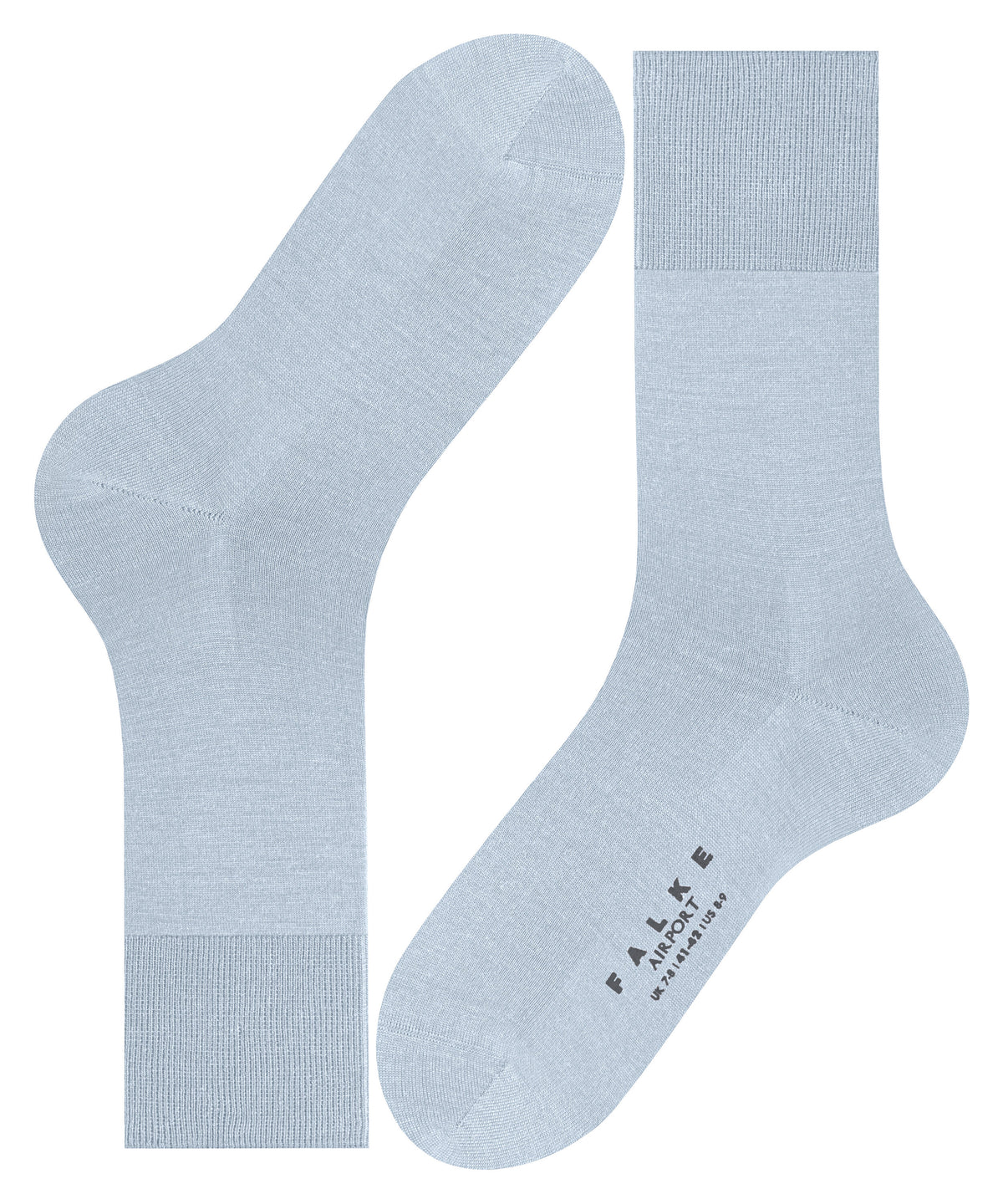 FALKE Airport Herren