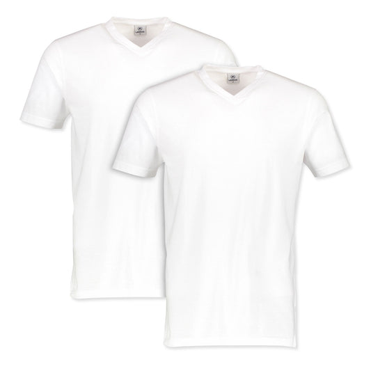 V-NECK