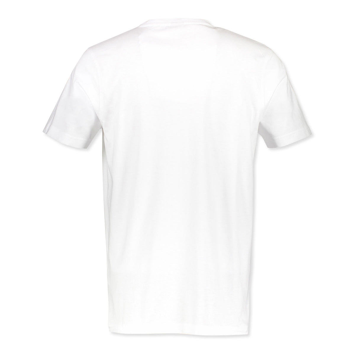 V-NECK