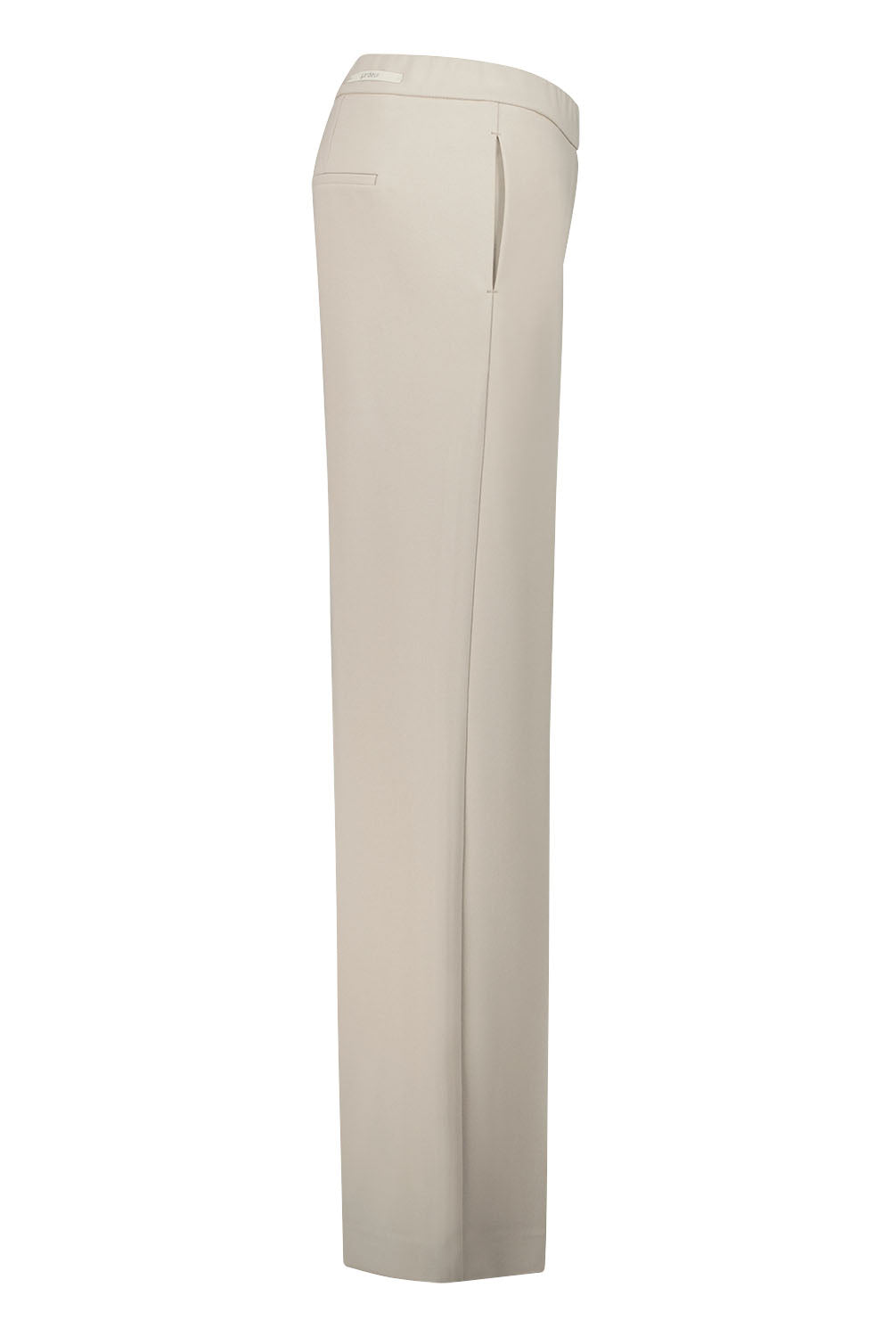 FRANCA800
