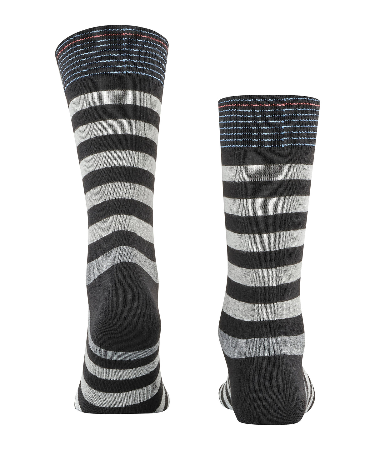 Burlington Blackpool Herren